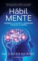 Habil Mente