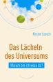 Das Lacheln des Universums