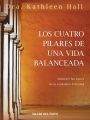 Los cuatro pilares de una vida balanceada