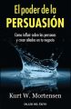 El poder de la persuasion