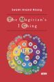 The Magician's I Ching