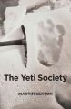 The Yeti Society