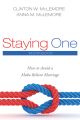 Staying One: Workbook
