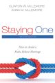 Staying One: Workbook