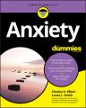 Anxiety For Dummies