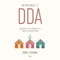 Wyrosnac z DDA