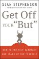Get Off Your 