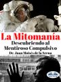La Mitomania