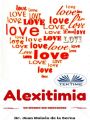 Alexitimia
