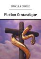 Fiction fantastique