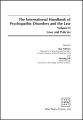 The International Handbook on Psychopathic Disorders and the Law