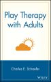 Play Therapy with Adults