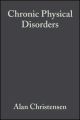 Chronic Physical Disorders
