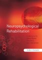 Neuropsychological Rehabilitation