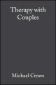 Therapy with Couples