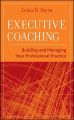Executive Coaching