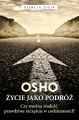 Zycie jako podroz