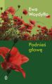 Podnies glowe