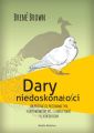Dary niedoskonalosci