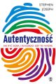 Autentycznosc