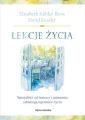Lekcje zycia