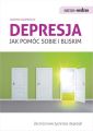 Depresja