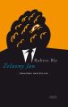 Zelazny Jan