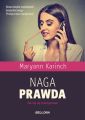 Naga prawda