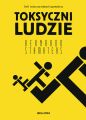 Toksyczni ludzie