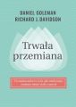 Trwala przemiana