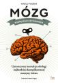 Mozg. Podrecznik uzytkownika
