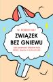 Zwiazek bez gniewu