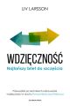 Wdziecznosc