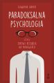 Paradoksalna psychologia