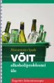 Voit alkoholiprobleemi ule