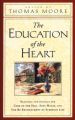 Education of the Heart