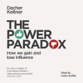 Power Paradox
