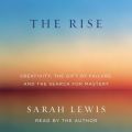 Rise