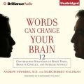 Words Can Change Your Brain