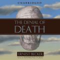 Denial of Death