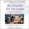 Achilles in Vietnam