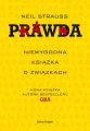 Prawda