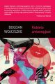 Kobieta zmienna jest