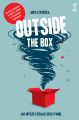 Outside the box. Jak myslec i dzialac kreatywnie