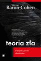 Teoria zla