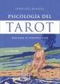 Psicologia del tarot