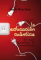 La educacion cuantica