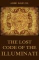 The Lost Code of the Illuminati