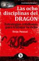 GuiaBurros Las ocho disciplinas del Dragon