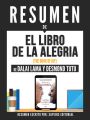 esumen De 